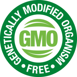 Non-GMO